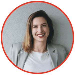 tedx-laura-brezić-burica