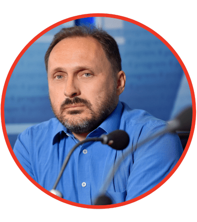 tedxzagreb-dario-špelić