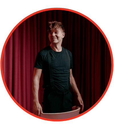 tedxzagreb-davor-bruketa-n