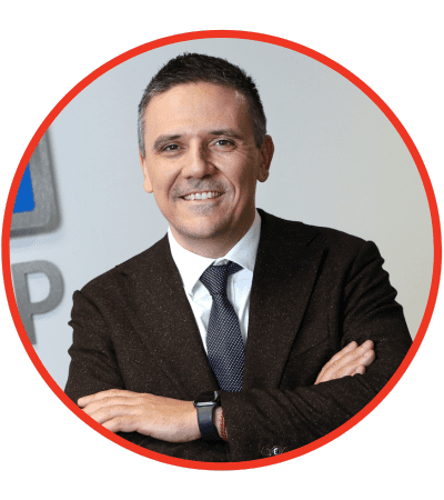 tedxzagreb-hrvoje-stojic