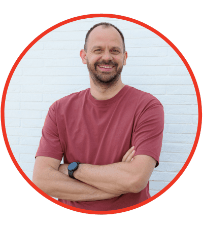 tedxzagreb-ivan-beslic