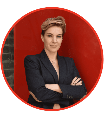 tedxzagreb-tanja-jurin