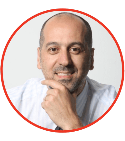 tedxzagreb-alan-lucic