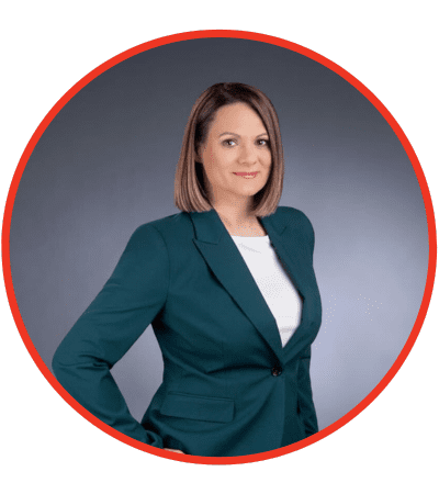 tedxzagreb-natasa-bozic-saric