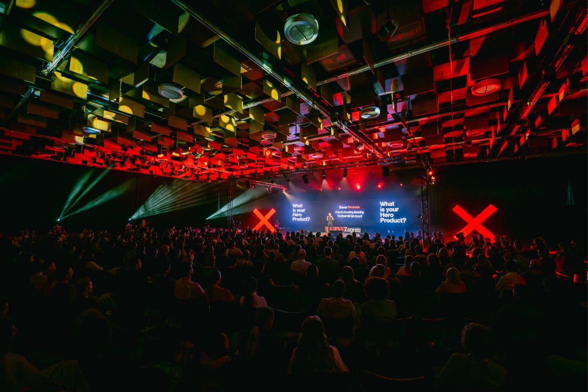 tedx-unfold (2)